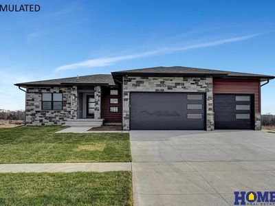 9538 Breashears St, Lincoln, NE, 68516