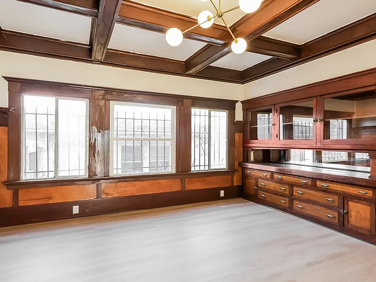 2849 Delaware St #1 — Photo 9