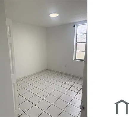 5775 W 20th Ave #307 — Photo 25
