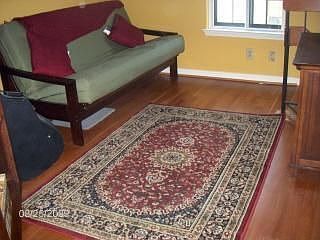 3rd image of 6033 Curtier Dr #E