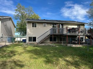426 W 11th St, Sheridan, WY 82801