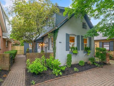 843 City Park Ave, Columbus, OH, 43206