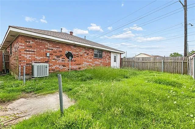 4400 Lefkoe St — Photo 10