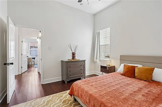 1131 N Roman St — Photo 11