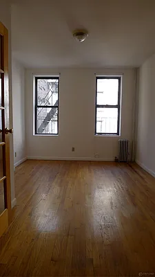 Rented by Oxford Property Group | media 7