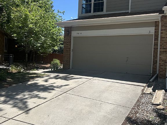 2nd image of 7610 E Gunnison Pl
