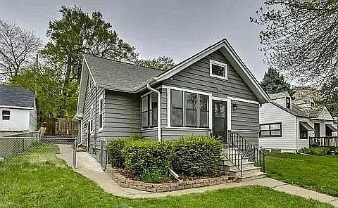 1st image of 1106 S 51st St