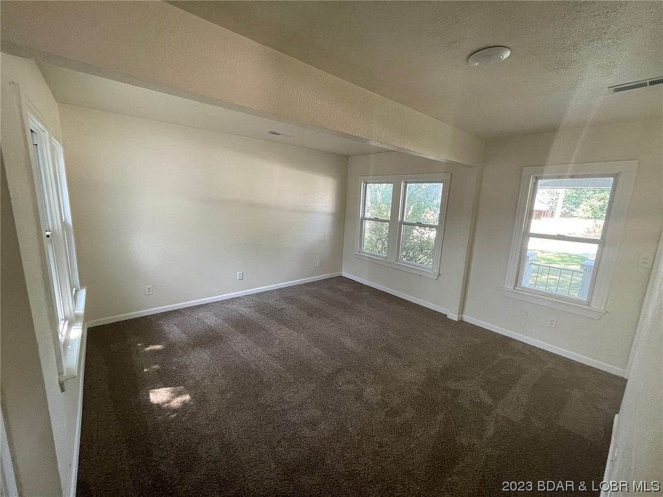 146 Camden Ave, Camdenton, MO 65020 Zillow