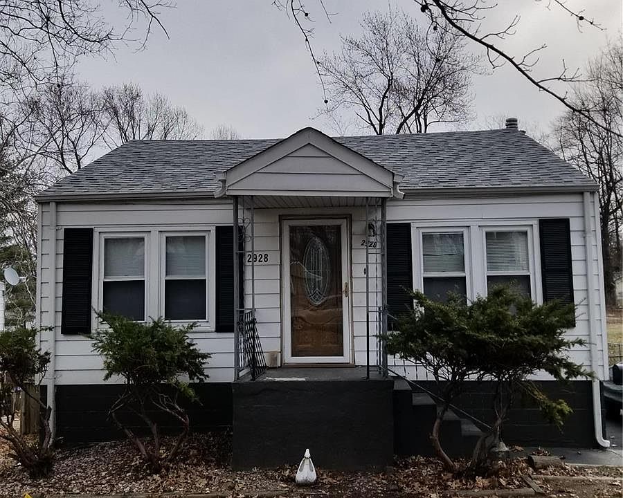 1st image of 2928 Hilleman Ave
