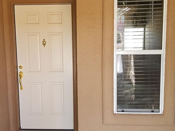 4th image of 7252 Copper Nail Ln
