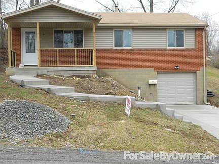 1st image of 138 Holiday Park Dr
