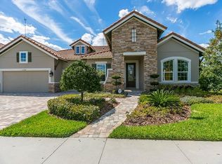 14208 Quarry Lake Rd, Lithia, FL 33547