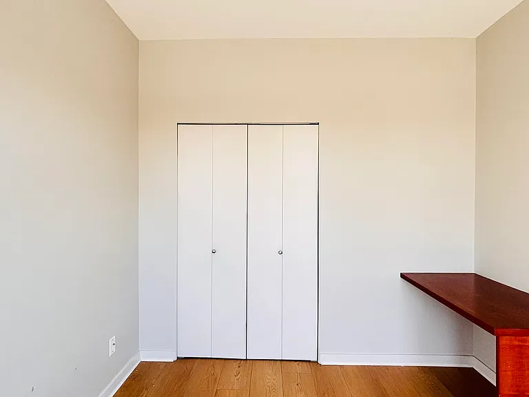 1503 W 65th Ave #Penthouse 13 — Photo 10