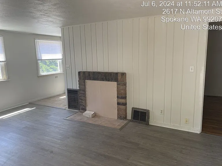 2617 N Altamont St — Photo 5