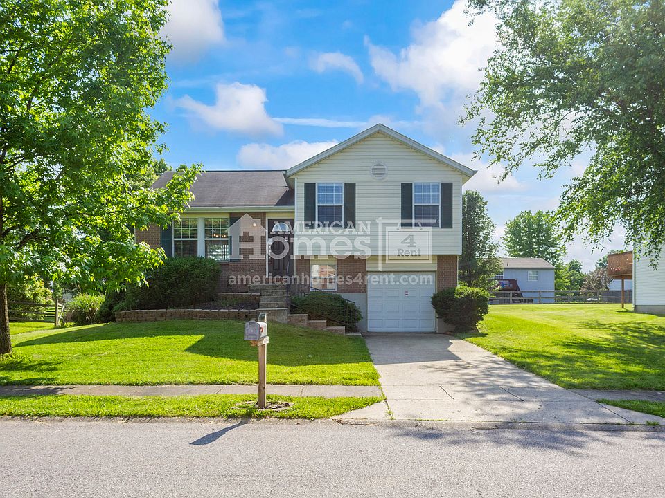5 Driftwood Ct, Alexandria, KY 41001 Zillow