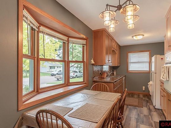 5th image of 116 Mary Lou Ln