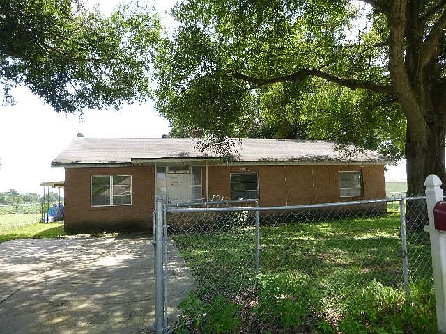 1st image of 173 Palm Dr