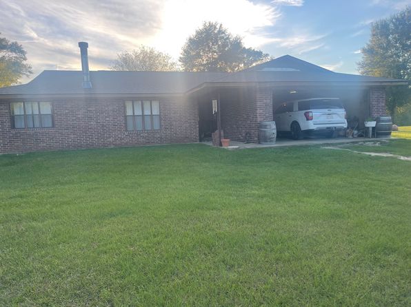 1330 Highway 399