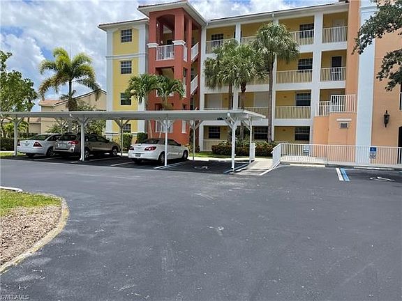 2nd image of 6828 Sterling Greens Pl APT 405