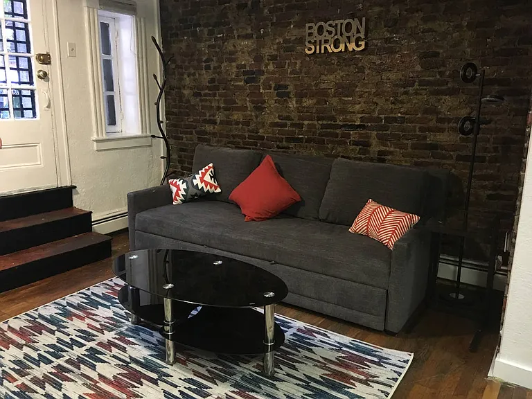 123 Myrtle St #B — Photo 12
