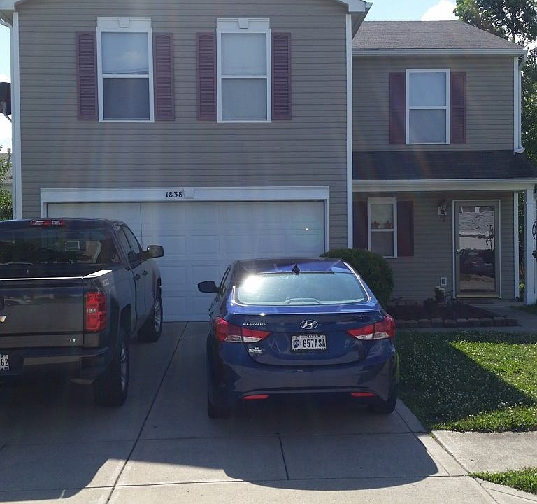 1st image of 1838 Blue Pine Ln
