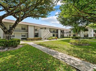 9854 W McNab Rd #214, Fort Lauderdale, FL 33321