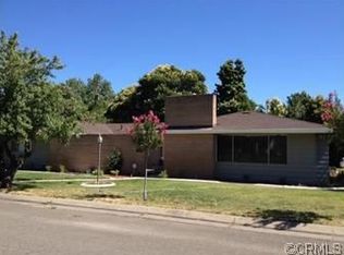 974 Arizona Dr, Merced, CA 95340
