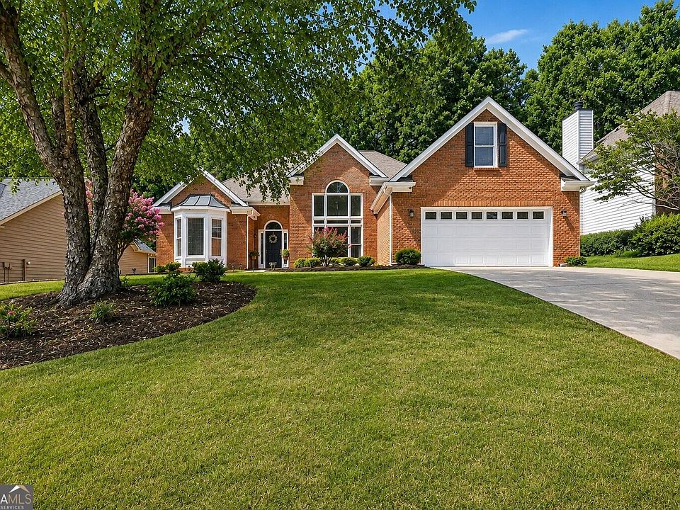 1st image of 3171 Amesbury Way