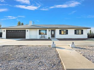 16096 Village Dr, Victorville, CA 92394