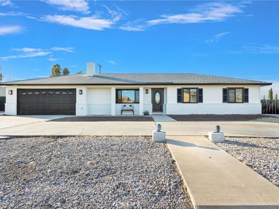 16096 Village Dr, Victorville, CA, 92394