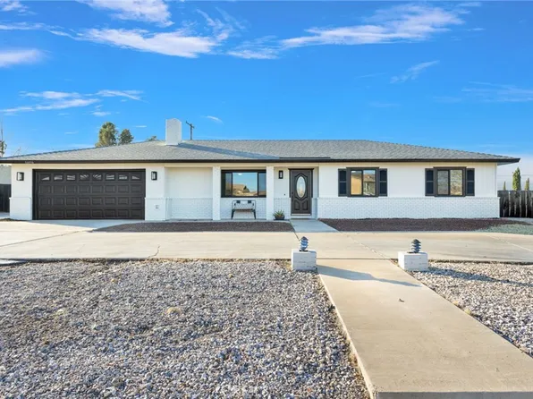 16096 Village Dr, Victorville, CA 92394