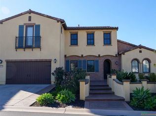 8709 Tillage Ln, San Diego, CA 92127
