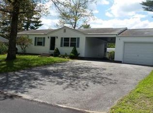 227 Spikenard Cir, Springfield, MA 01129