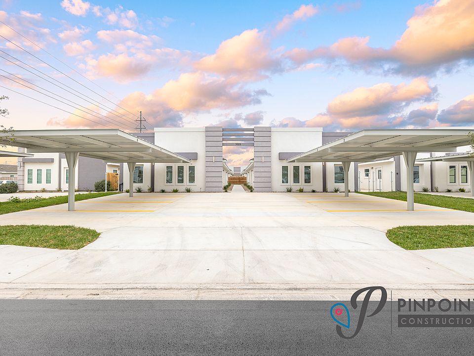 1st image of 3005 W Sandlewood St #34