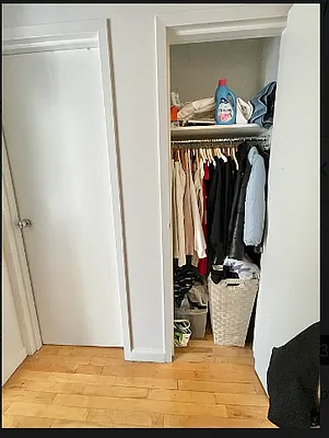 Rented by The Downtown LLC | media 17