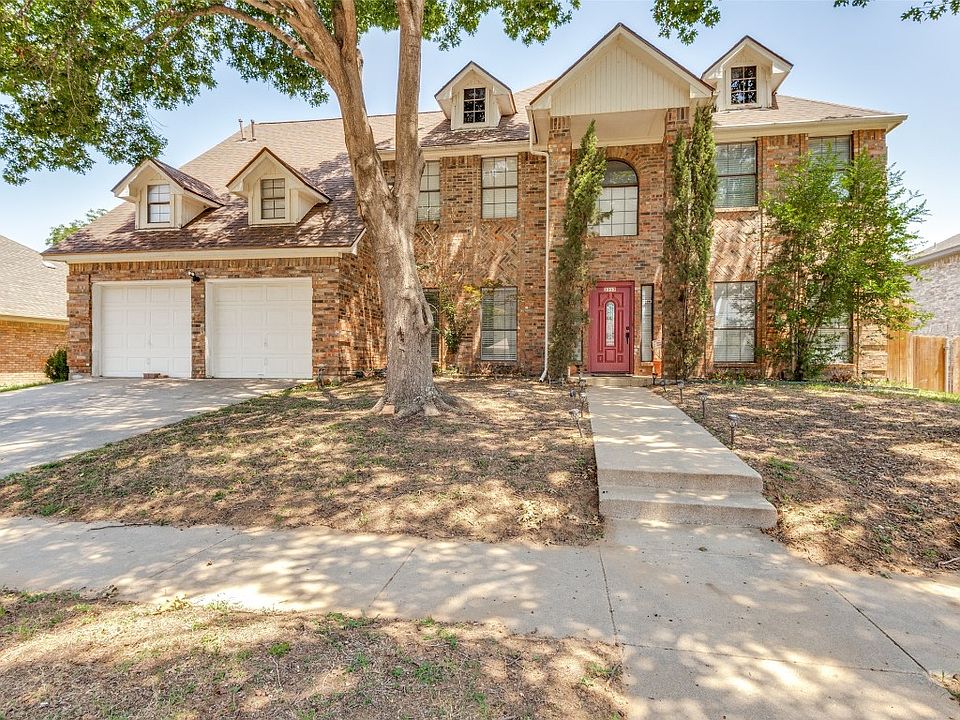 1st image of 3313 Willow Creek Way