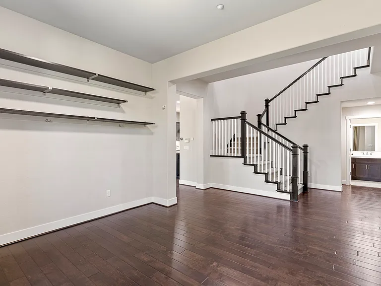 2795 Cooper Cir — Photo 11