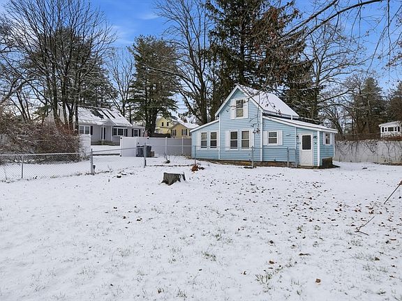 3rd image of 51 Bellevue Ave