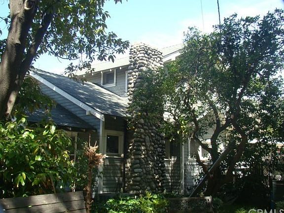 2nd image of 765 E Leadora Ave