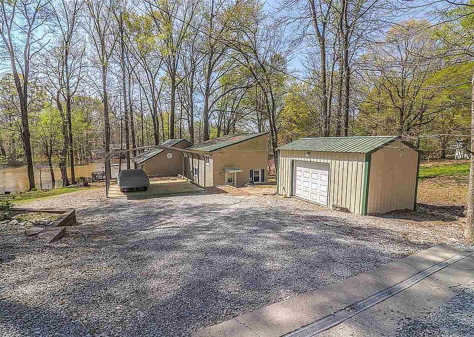 1st image of 289 River Bend Rd
