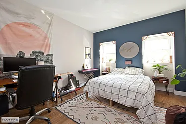 Rented by Native Real Estate LLC