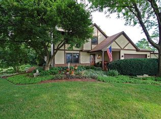 8764 Ravine Ave NW, Pickerington, OH 43147