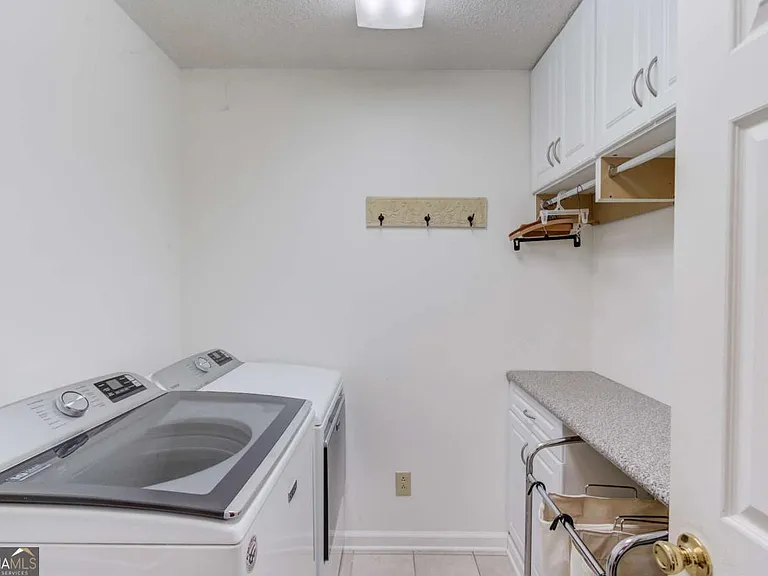 3314 Banks Mountain Dr — Photo 27