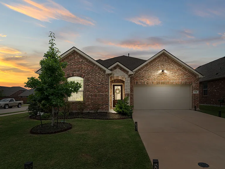 1736 Da Vinci Dr — Photo 16