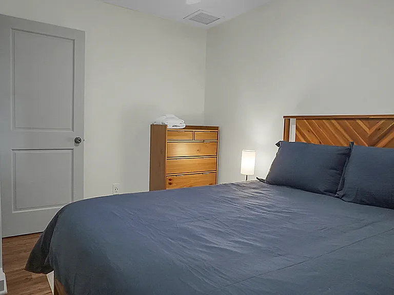 222 E Hudson Ave — Photo 37