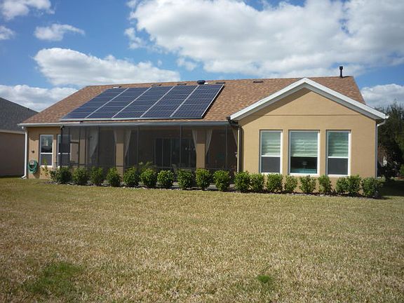 4th image of 172 Crepe Myrtle Dr