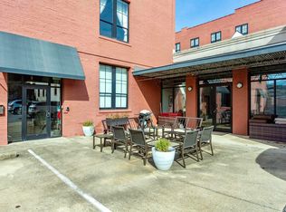 2412 2nd Ave N UNIT 26, Birmingham, AL 35203