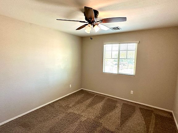 5th image of 7363 W Cambridge Ave