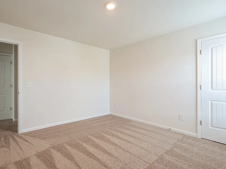 2193 Southlea Dr — Photo 12