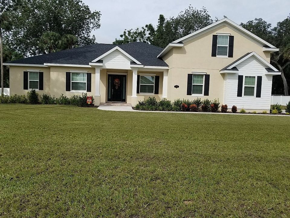 1st image of 923 John Cressler Dr